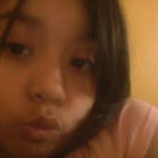 leilani diaz (Leilani15Aliyah)