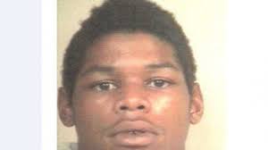 Mug shots: November arrests