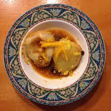 Pin On Yacon Syrup Recipe Ideas
