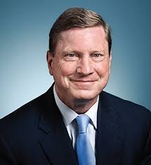 Southern Company 2022 Annual Report: Leadership