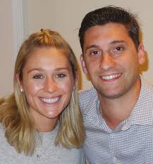 Trained bystanders can save lives of heart victims