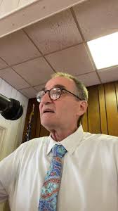 Rochester NH Seventh-day Adventist Church