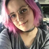 10+ "Tina Mcquiston" profiles