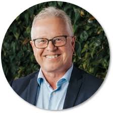 Groupe Touchette Announces Key Leadership Changes