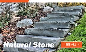 Fireboulder Com Natural Stone Fire Pits Fireplaces And More Timeless Stone And Brilliant Fire