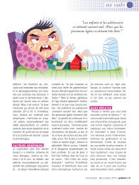 Index Of Magazine Gyne N51