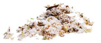 Pin Op Cavad Or Food