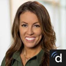 Dr. Benjamin C. Cullen, DO