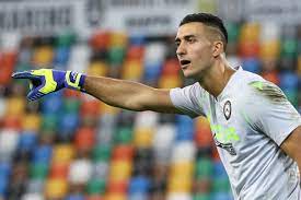 The car's design was styled by ken greenley. Official Musso Joins Atalanta