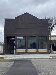 12 S Beech Street, Oxford, OH 45056