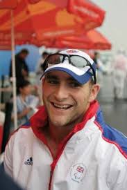 The Brunel University Alumni Association