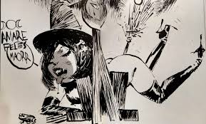 Spacious and inviting 1, 2, and 3 bedroom apartment homes for rent in stockbridge, ga! Ashley Wood Faw Pelican D1 1 Link Artbookaddiction