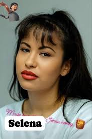 PLEASE WATCH … Because of the ICE situation in Oakland, instead of  recording Copeland's Corner to drop tomorrow, we're going to try and do it  live