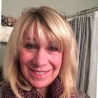 Ann Glasson's Instagram, Twitter & Facebook