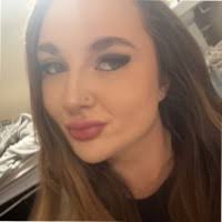 40+ "Cockerill" profiles