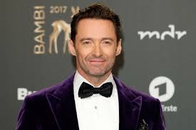 Apocalypse , logan and deadpool 2 through archive footage. 6 Rekomendasi Film Yang Dibintangi Aktor Hugh Jackman