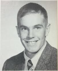 MD Alumni Then and Now