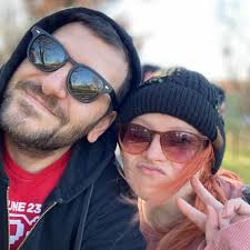 BREAK IT DOWN! The Legacy Collection: DX Pack featuring, Triple H, Shawn  Michaels, Stephanie McMahon, X-Pac & more are available in #MyFACTION. Play  TODAY! #WWE2K22