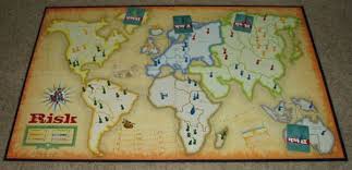 Sin embargo, aunque es tremendamente popular, minecraft no ha cambiado mucho desde su lanzamiento. Como Jugar Al Risk Reglas Y Estrategias Mejoress Com