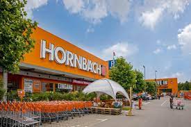 Nach dieser devise leben sie ihren job und ermöglichen unseren kunden ein besonderes einkaufserlebnis bei hornbach. Hornbach Munchen Frottmaning Ihr Baumarkt Gartenmarkt