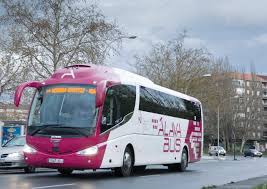 Suscríbete a nuestro canal para estar al tanto de nuevos videos! Autoescuela Lovaina Vitoria Gasteiz Octubre 2017