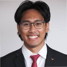 As the 2024-25 school year wraps up, I'm excited to share that I'll be  joining RECARO Aircraft Seating as a Testing & Certification intern in Fort  Worth, TX this summer! A big