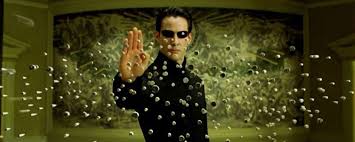 RÃ©sultat de recherche d'images pour "TRILOGIE MATRIX"
