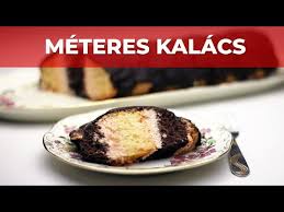 Háromféle húsvéti kalács egy tésztából | mindmegette.hu. Jeruzsalemi Kalacs Babka Megaport Media
