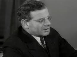 11 Sidney Hillman Stock Videos, Footage, & 4K Video Clips