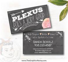 Plexus can make it real. 35 Plexus Business Cards Ideas Plexus Business Cards Plexus Products Business Cards
