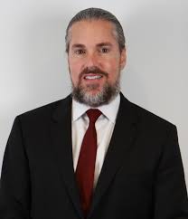 Porsche Delaware Staff