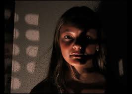 2025 CNY Scholastic Art Awards: Photography