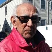 Ceja Family Obituaries