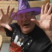 Search for Obituaries