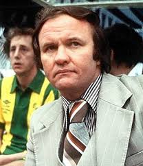 منتديات كووورة: ╣◄ موسوعة مانشستر يونايتد : 130 سنة من المجد  ►╠