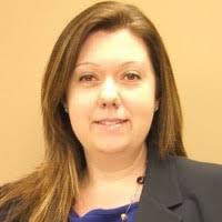 Jennifer Aras, CPA