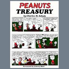 Peanuts® camp charlie brown collectible reaction figure $18.00. 1968 Peanuts Treasury Rare Stated First Edition First Printing Tapestry Collectibles Books Jewelry Ruby Lane