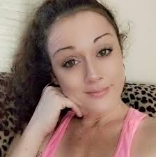 Convicted felon hunted in gruesome slaying of Tennessee family after  7-month-old found abandoned in stranger's yard