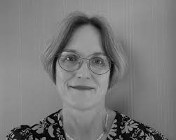 Våre kursledere og veiledere/ansatte