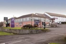 Lake district wildlife park and rookin house activity centre are also. Premier Inn Whitehaven Cumbrian Coast Lake District
