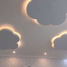 20 Likes 2 Comments ديكورات يزن الطائف Decor Yazan On Instagram جبس جبس بورد ديكورات False Ceiling False Ceiling Design Ceiling Design Bedroom