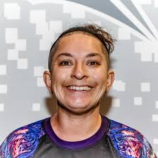 Competitor List [2020 Tulsa Open]