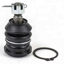 Choose the desired trim / style from the dropdown list to see the corresponding specs. Upper Suspension Ball Joint Oem 43310 39016 Fit For Toyota Tundra Tacoma 4runner Sequoia 4toyota Land Cruiser Ball Joints Aliexpress