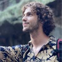 40+ "Mickey Berg" profiles