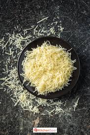Shred as much cheese as. How To Grate Parmesan Cheese Without A Grater 5 Options Revealed Kitchen Seer Parmesan Cheeses Parmesan Dip Food Processor Recipes