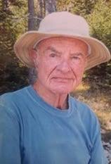 Obituaries in Portsmouth, NH