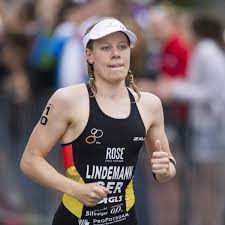 Free shipping over $99 · same day shipping · low price guarantee Qrbxhskdqdd8rm