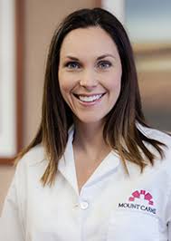 Primary Care Physicians