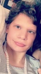 Stephanie Ann Mitchell Obituary