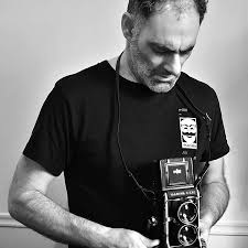 𝐏𝐚𝐛𝐥𝐨 𝐂𝐚𝐩𝐨